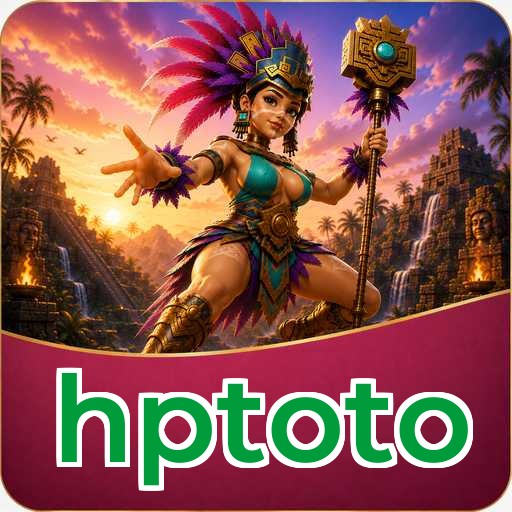 Grafik Performa hptoto APK pada Berbagai Kategori Perangkat