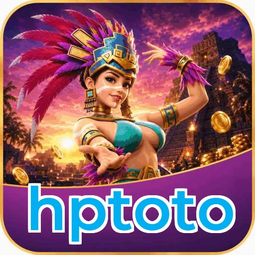Troubleshooting hptoto