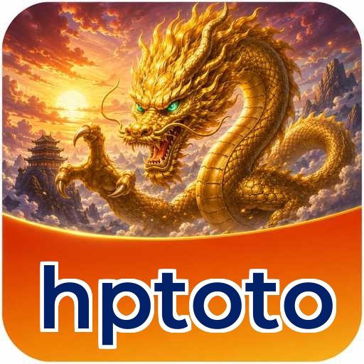 Instalasi hptoto