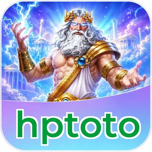 Download APK Process