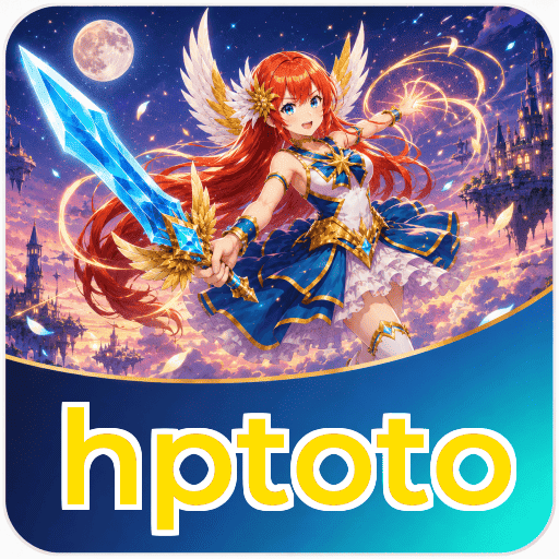 Check Android Version