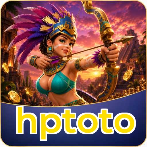 Performa hptoto