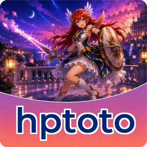 Keamanan hptoto