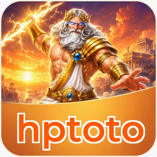 Screenshot Proses Instalasi hptoto APK