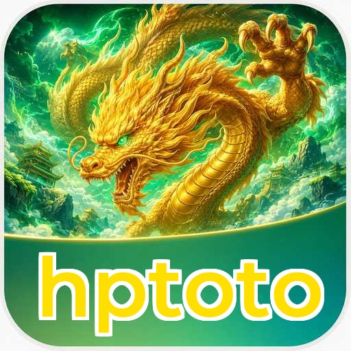 Hasil Scan VirusTotal untuk hptoto APK