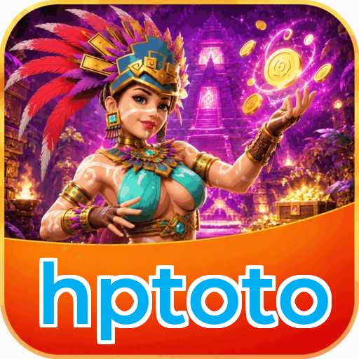 App Details
